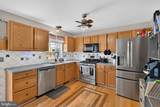2721 Woodmont Drive - Photo 9