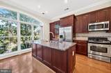 1307 Covington Street - Photo 1