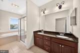 1307 Covington Street - Photo 10