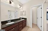 1307 Covington Street - Photo 11