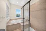 1307 Covington Street - Photo 12