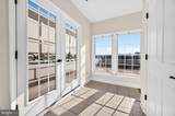 1307 Covington Street - Photo 13