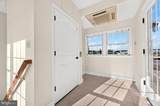 1307 Covington Street - Photo 14