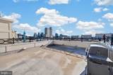 1307 Covington Street - Photo 15
