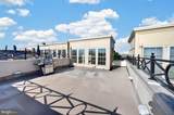 1307 Covington Street - Photo 16