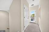 1307 Covington Street - Photo 17