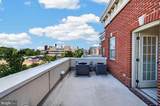 1307 Covington Street - Photo 18