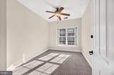 1307 Covington Street - Photo 19