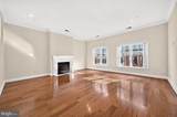 1307 Covington Street - Photo 2
