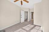 1307 Covington Street - Photo 20
