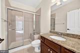 1307 Covington Street - Photo 21