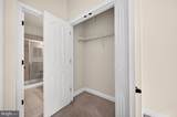 1307 Covington Street - Photo 22