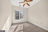 1307 Covington Street - Photo 23