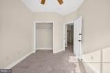 1307 Covington Street - Photo 24