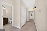 1307 Covington Street - Photo 25