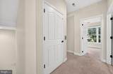 1307 Covington Street - Photo 26