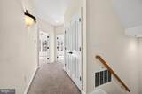 1307 Covington Street - Photo 27