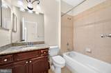 1307 Covington Street - Photo 28