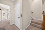 1307 Covington Street - Photo 29