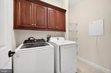 1307 Covington Street - Photo 30