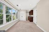 1307 Covington Street - Photo 31
