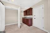 1307 Covington Street - Photo 32