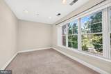 1307 Covington Street - Photo 33