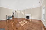 1307 Covington Street - Photo 34