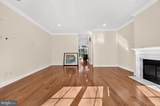 1307 Covington Street - Photo 35