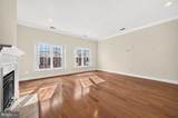 1307 Covington Street - Photo 36