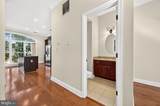 1307 Covington Street - Photo 37