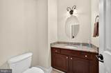1307 Covington Street - Photo 38
