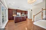 1307 Covington Street - Photo 39