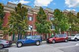 1307 Covington Street - Photo 4