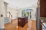 1307 Covington Street - Photo 40