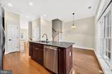 1307 Covington Street - Photo 41
