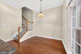 1307 Covington Street - Photo 42