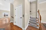 1307 Covington Street - Photo 43