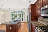 1307 Covington Street - Photo 44