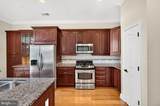 1307 Covington Street - Photo 45