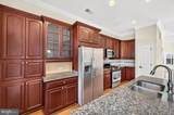 1307 Covington Street - Photo 46