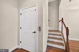 1307 Covington Street - Photo 47