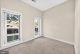 1307 Covington Street - Photo 48