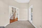1307 Covington Street - Photo 49