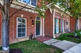 1307 Covington Street - Photo 5