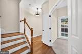 1307 Covington Street - Photo 50