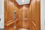 1307 Covington Street - Photo 51