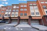 1307 Covington Street - Photo 52