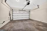 1307 Covington Street - Photo 53