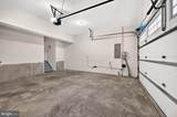 1307 Covington Street - Photo 54